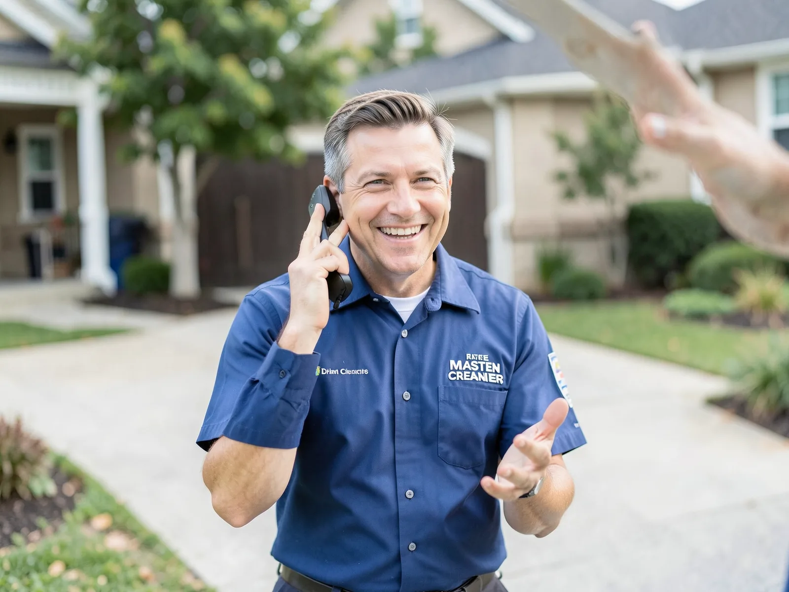 Drain Cleaning Wausau, WI FAQs